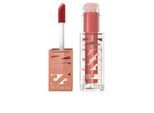 Sunkisser Rouge Und Flüssiger Bronzer 06-city Sizzle 4,7 ml