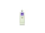 Bath & Body Classic - Körperlotion 400ml