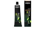 Inoa Permanente Farbe Ohne Ammoniak 8.34 60 gr