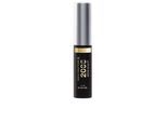 2000 Calorie Volumengebendes Brauengel 000-clear 4,5 ml