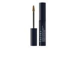 Eyebrow Liposourcils Mascara chatain 5 ml