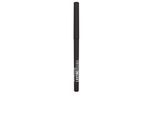 Anhaltendes Drama midnight Black 1 Stk