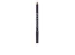 Khôl&contour Eye Pencil 003-dark Grey 1,2 gr
