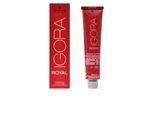 Igora Royal 9-98 60 ml