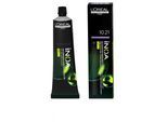 Inoa Permanente Farbe Ohne Ammoniak 10.21 60 gr