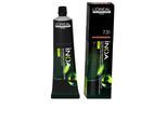 Inoa Permanente Farbe Ohne Ammoniak 7.31 60 gr