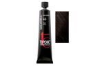 Topchic Permanent Hair Color 4g 60 ml