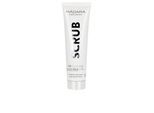 Scrub Exfoliating Oil-to-milk Scrub 60 ml