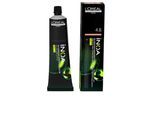 Inoa Ammoniakfreie Permanente Farbe 4.8 60 gr