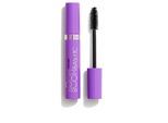 Boombastic Volume Mascara 001-extreme Black 13 ml