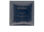 Total Finish Refill tf204.5-amber Beige 11 gr