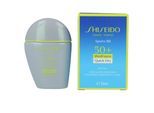 Sun Care Sports Bb medium 30 ml