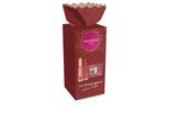 Rouge Velvet Ink Flüssiger Lippenstift Lot 08 3 Stk