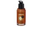 Facefinity All Day Flawless 3 In 1 Foundation c105-ganache 30 ml
