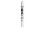 Jumbo Augenstift frosting 5 gr