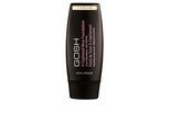 X-ceptional Wear Foundation Long Lasting Makeup 11-porcelai 35 ml