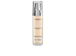 Accord Parfait Foundation 1,5n-linen 30 ml