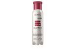 Elumen Long Lasting Hair Color Oxidant Free nn@6 200 ml