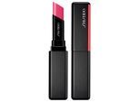 ColorGel LipBalm - 113 Sakura 2g