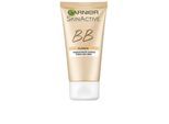 Skin Naturals Bb Cream Classic light 50 ml