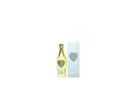 Plein Fatale - EdP 50ml