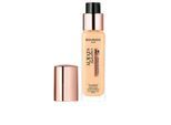 Always Fabulous 24h Foundation 120 30 ml