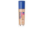 Match Perfection Foundation 203 30 ml