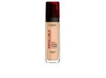 Infaillible Fresh Wear 32h Spf25 Vitamin C Nr. 210 30 ml