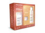 Hyaluron Activ B3 Serum + Mizelle + Creme Karton 3 Stk 3 pz
