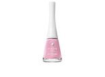 Healthy Mix Nail Polish 125-very Generose 9 ml