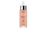 Accord Parfait Nude Serum Mit Farbe 3-4 30 ml