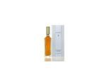 Scherrer 2 - EdT 100ml