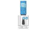 Kind & Free Top Coat 150 8 ml