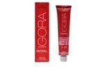 Igora Royal 0-89 60 ml