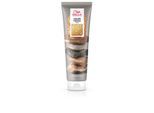 Color Fresh Mask Natürliche Farbmaske golden 150 ml