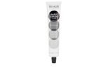 Nutri Color Filter 740 100 ml