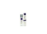 Lifting Booster - Serum 50ml