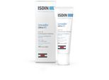 Ureadin Ultra40 Gel-oil Exfoliante 30 ml