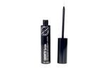 Growth Serum The Secret Of Longer Lashes 6 ml