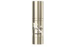 Line Killer Anti-falten-lifting-augenkontur 15 ml