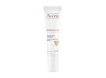Dermabsolu Augenkonturcreme 15 ml