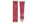 Igora Royal 0-77 02/13 60 ml