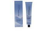 Revlonissimo Colorsmetique 7,2-iridescent Blonde 60 ml