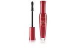 Big Lashes Oh Oui Mascara 001- Black 7 ml
