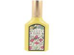 Gucci Flora Wunderschöne Orchidee Eau De Toilette Vaporisateur/spray, 30 ml