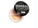 Mineral Powder 002-ivory 8 gr