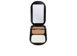 Facefinity Compact Wiederaufladbare Make-up-basis Spf20 06-golden 10 gr