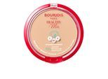 Healthy Mix Poudre Naturel 04-golden-beige 10 gr