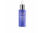 Regenerist Retinol24 Max Nachtserum 40 ml