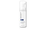 Skin Active Repair Peeling-reinigungsschaum 125 ml